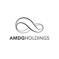 AMDG Holdings
