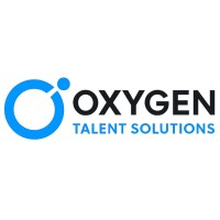 Oxygen Talent Solutions
