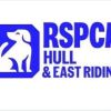 RSPCA Hull and East Riding Branch CIO