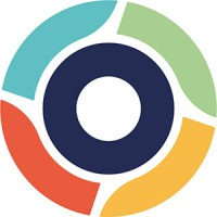 optimise