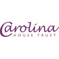 Carolina House Trust