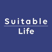 Suitable Life Group