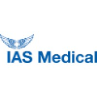 IAS Medical Limited