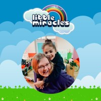 Little Miracles Charity