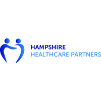 Hampshire Healthcare Partners