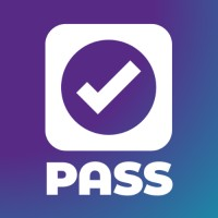 PASS by everyLIFE