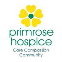 Primrose Hospice & Family Support Centre