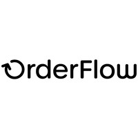 OrderFlow Ltd