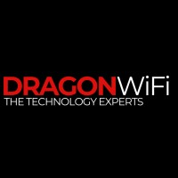 Dragon WiFi - The Technology Experts