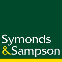 Symonds & Sampson