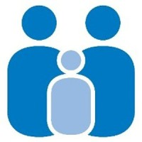 Community Pharmacy Scotland