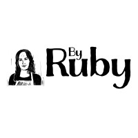 byRuby