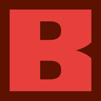 BLOKKA