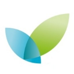 Vita Health Group