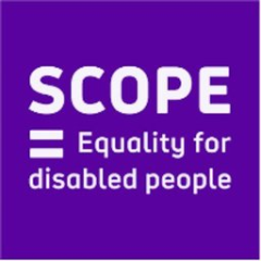Scope