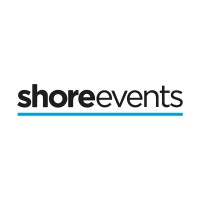Shore Events Limited