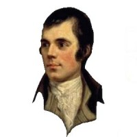 Robert Burns Ellisland Farm & Museum