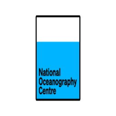 The National Oceanography Centre