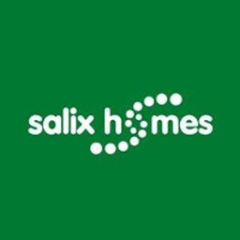 Salix Homes