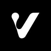 Varsity Nine