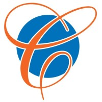 Caladine Ltd
