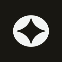 Fairlight Creative