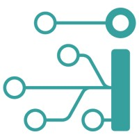 Innovate Healthcare Services Ltd