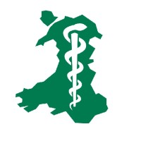 Wales Veterinary Science Centre