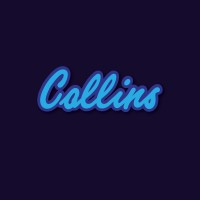 Collins Earthworks Limited