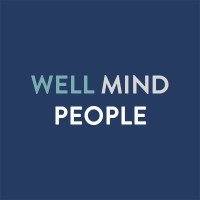 Well Mind People Ltd