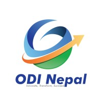 Organizational Development & Innovation Nepal