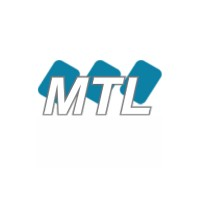 MTL Ventures Limited