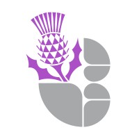 Thistley Hough Academy