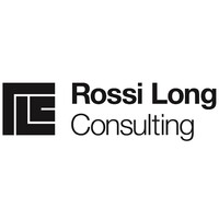 Rossi Long Consulting