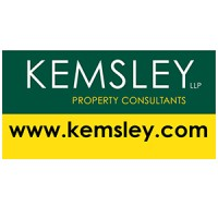 Kemsley LLP