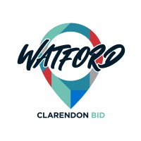 Watford Clarendon BID