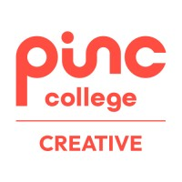 Pinc College