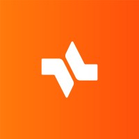 Vynzo Media