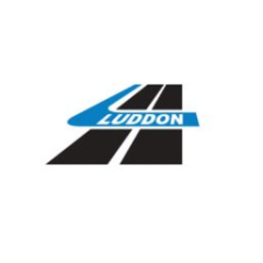 Luddon Construction