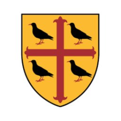 St Edmund Hall