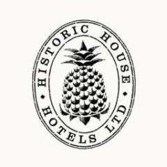 HISTORIC HOUSE HOTELS - middlethorpe hall & spa