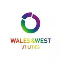 Wales & West Utilities
