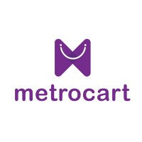 Metrocart