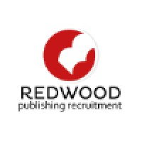 Redwood Publishing Recruitment