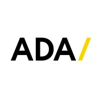 Ada Meher
