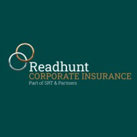 Readhunt Corporate Insurance Brokers