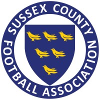 Sussex County FA