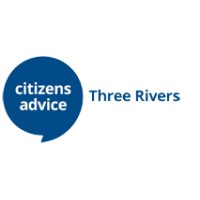 Citizens Advice Service in Three Rivers