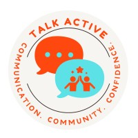 TalkActive