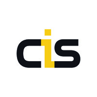 CIS NW LTD